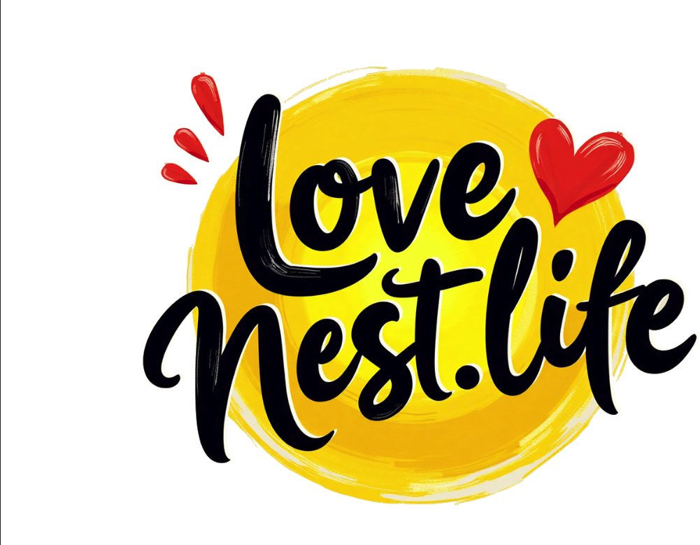 Проститутки в Рассказово на love-nest.life